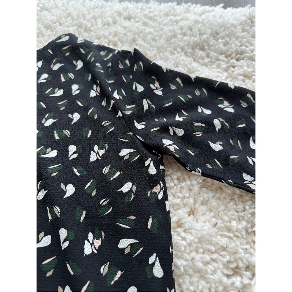 5/$15 Primark - Picture 4 of 5